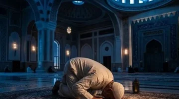 استعدادات ميسرة لصلاة التهجد خلال شهر رمضان لعام 2026 لاغتنام الثلث الأخير